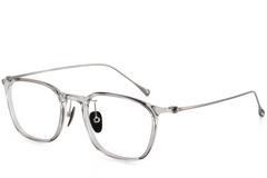 BS1913-0394_Grey_Rectangular_Titanium_Glasses_corner.png