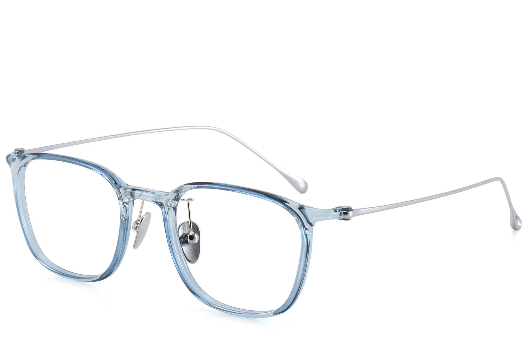 BS1913-0395_Blue_Rectangular_Titanium_Glasses_corner.png