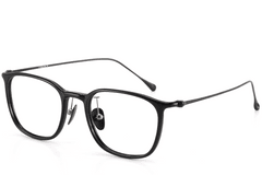 BS1913-0396_Black_Rectangular_Titanium_Glasses_corner.png