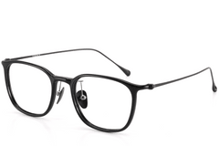 BS1913-0396_Black_Rectangular_Titanium_Glasses_corner.png