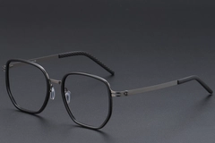 BS1913-0397_Black_Geometric_Titanium_Glasses_corner.png