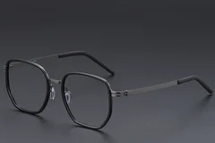 BS1913-0397_Black_Geometric_Titanium_Glasses_corner.png