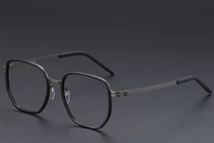 BS1913-0397_Black_Geometric_Titanium_Glasses_corner.png