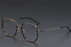 BS1913-0398_Tortoiseshell_Geometric_Titanium_Glasses_corner.png