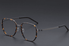 BS1913-0398_Tortoiseshell_Geometric_Titanium_Glasses_corner.png