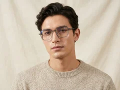 BS1913-0400_Grey_Geometric_Titanium_Glasses-tryon_male