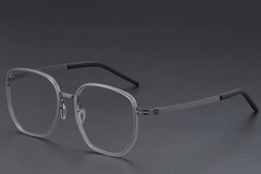 BS1913-0400_Grey_Geometric_Titanium_Glasses_corner.png