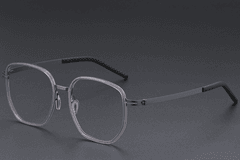 BS1913-0400_Grey_Geometric_Titanium_Glasses_corner.png