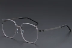 BS1913-0400_Grey_Geometric_Titanium_Glasses_corner.png