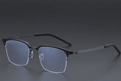 BS1913-0401_Black_Semi-rimless_Titanium_Glasses_corner.png