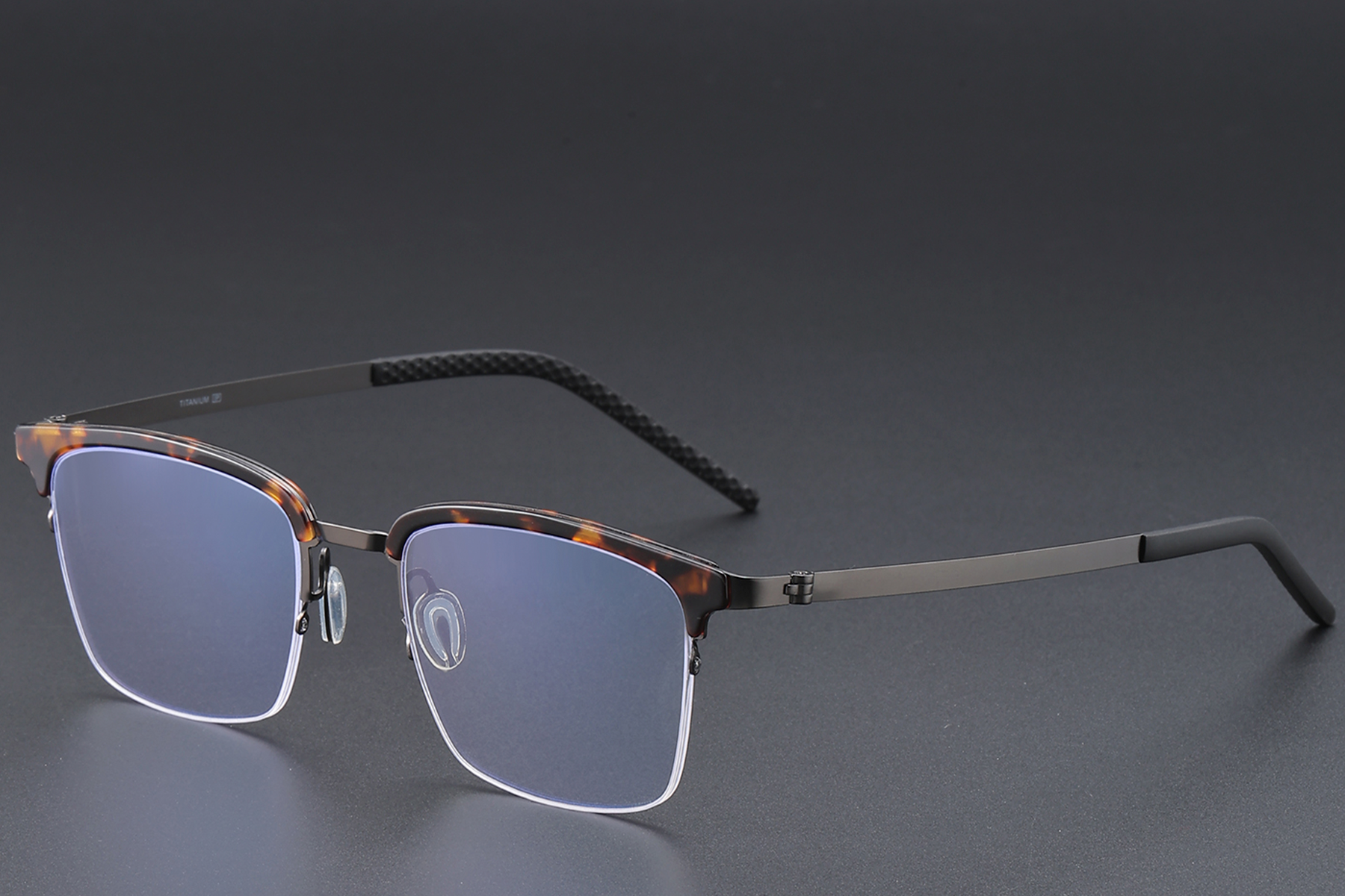 BS1913-0403_Tortoiseshell_Semi-rimless_Titanium_Glasses_corner.png