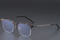 BS1913-0403_Tortoiseshell_Semi-rimless_Titanium_Glasses_corner.png