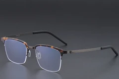 BS1913-0403_Tortoiseshell_Semi-rimless_Titanium_Glasses_corner.png