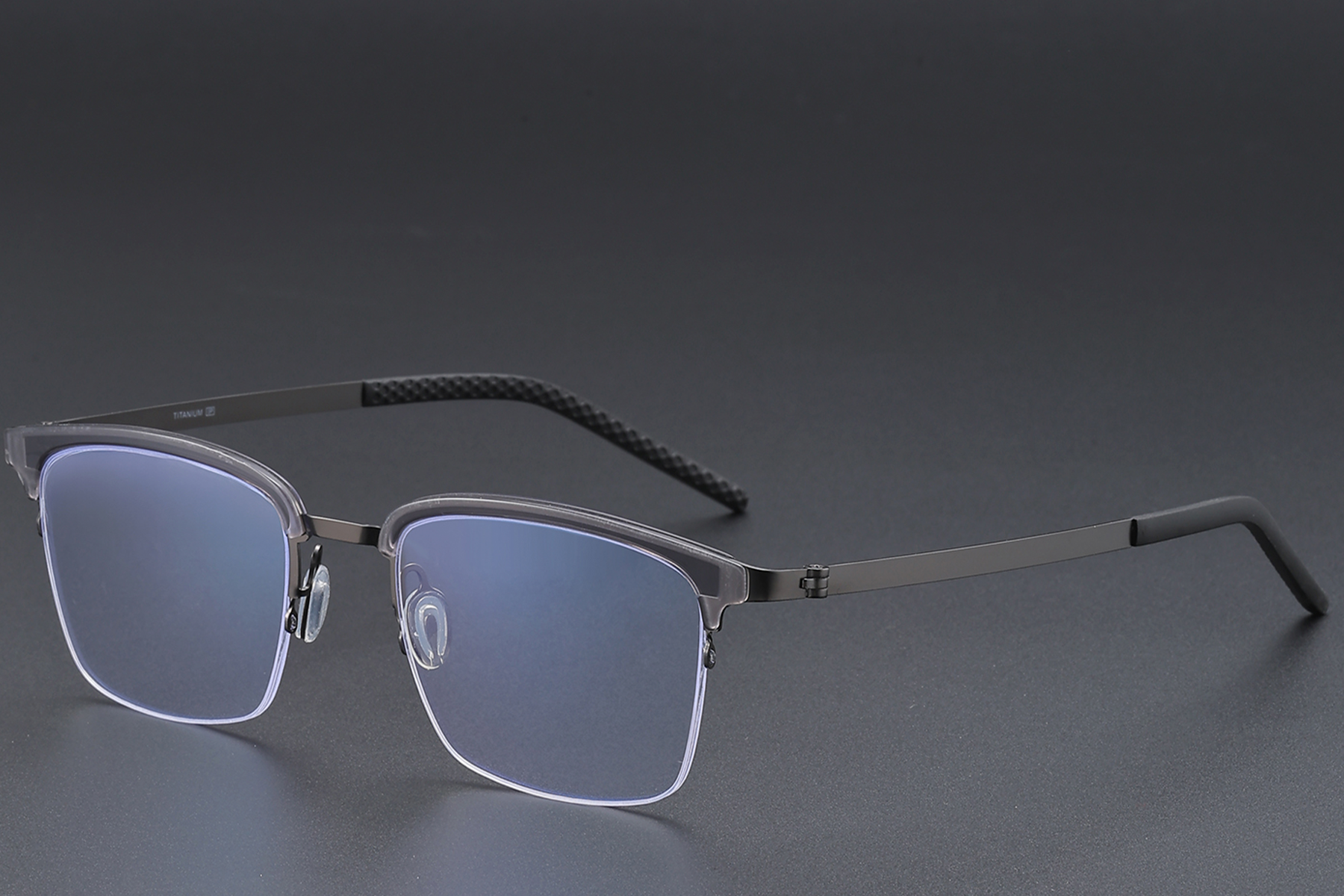 BS1913-0404_Grey_Semi-rimless_Titanium_Glasses_corner.png