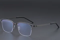 BS1913-0404_Grey_Semi-rimless_Titanium_Glasses_corner.png
