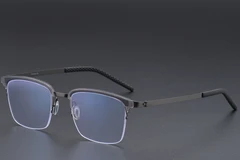 BS1913-0404_Grey_Semi-rimless_Titanium_Glasses_corner.png