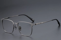 BS1913-0405_Grey_Rectangular_Titanium_Glasses_corner.png