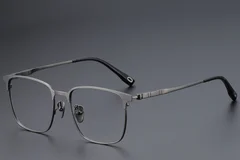 BS1913-0405_Grey_Rectangular_Titanium_Glasses_corner.png