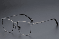 BS1913-0405_Grey_Rectangular_Titanium_Glasses_corner.png