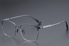 BS1913-0406_Blue_Rectangular_Titanium_Glasses_corner.png