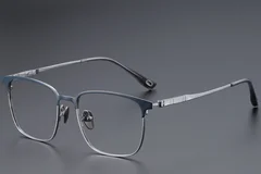 BS1913-0406_Blue_Rectangular_Titanium_Glasses_corner.png