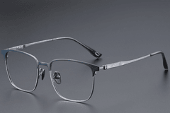BS1913-0406_Blue_Rectangular_Titanium_Glasses_corner.png