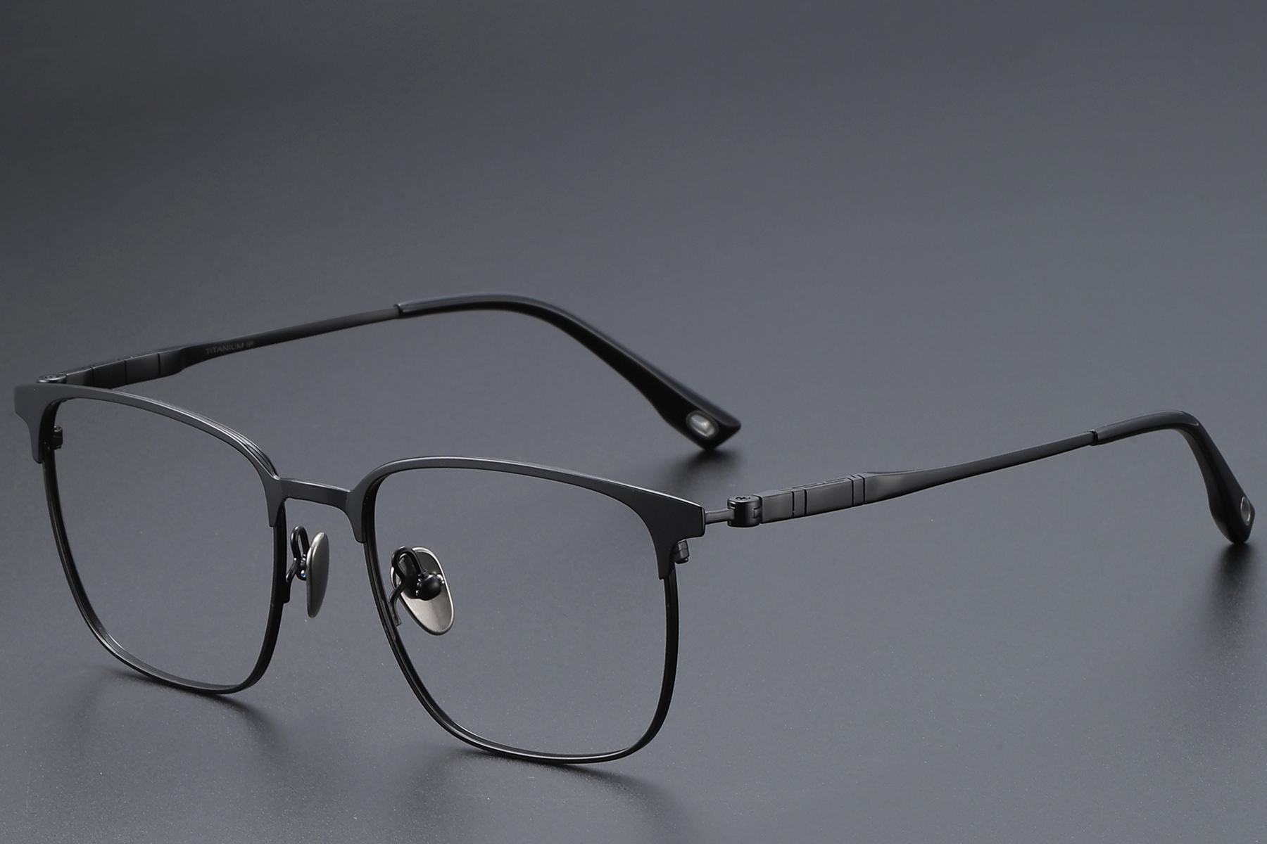 BS1913-0407_Black_Rectangular_Titanium_Glasses_corner.png