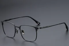 BS1913-0407_Black_Rectangular_Titanium_Glasses_corner.png
