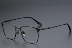 BS1913-0407_Black_Rectangular_Titanium_Glasses_corner.png