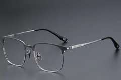 BS1913-0409_Silver_Rectangular_Titanium_Glasses_corner.png