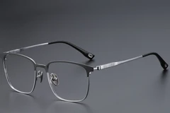 BS1913-0409_Silver_Rectangular_Titanium_Glasses_corner.png