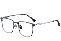 BS1913-0411_Blue_Rectangular_Titanium_Glasses_corner.png