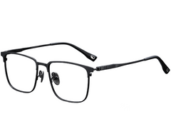 BS1913-0412_Black_Rectangular_Titanium_Glasses_corner.png