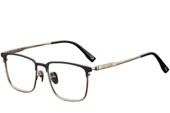 BS1913-0413_Golden_Rectangular_Titanium_Glasses_corner.png