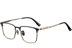 BS1913-0413_Golden_Rectangular_Titanium_Glasses_corner.png
