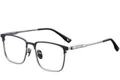 BS1913-0414_Silver_Rectangular_Titanium_Glasses_corner.png