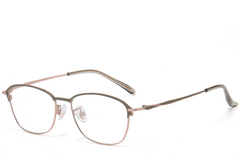 BS1913-0416_Green_Rectangular_Titanium_Glasses_corner.png