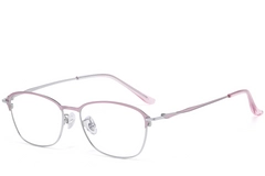 BS1913-0418_Purple_Rectangular_Titanium_Glasses_corner.png