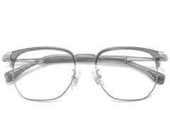 BS1913-0420_Grey_Geometric_Titanium_Glasses_corner