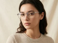 BS1913-0420_Grey_Geometric_Titanium_Glasses_corner