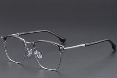 BS1913-0420_Grey_Geometric_Titanium_Glasses_corner