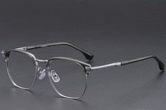 BS1913-0420_Grey_Geometric_Titanium_Glasses_corner