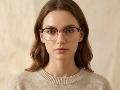 BS1913-0421_Black_Geometric_Titanium_Glasses_corner