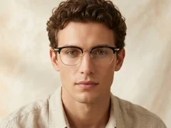 BS1913-0421_Black_Geometric_Titanium_Glasses_corner