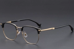 BS1913-0421_Black_Geometric_Titanium_Glasses_corner