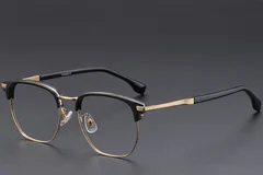 BS1913-0421_Black_Geometric_Titanium_Glasses_corner