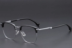 BS1913-0422_Black_Geometric_Titanium_Glasses_corner