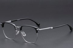 BS1913-0422_Black_Geometric_Titanium_Glasses_corner
