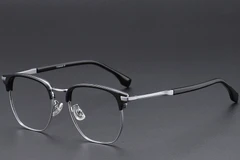 BS1913-0422_Black_Geometric_Titanium_Glasses_corner