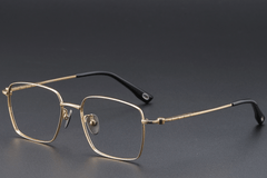 BS1913-0424_Golden_Rectangular_Titanium_Glasses_corner.png